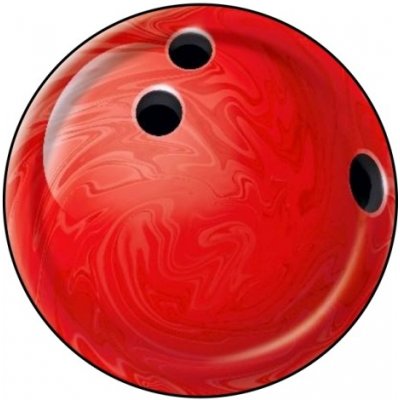 Bowling MINI logo L 1 č.147 – Zbozi.Blesk.cz