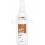 Goldwell StyleSign Sea Salt Spray sprej na vlasy s mořskou solí 200 ml – Zbozi.Blesk.cz