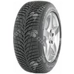 Westlake SW602 205/70 R15 96H