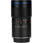 Laowa 100mm f/2.8 2x Ultra Macro APO Sony E-mount – Sleviste.cz