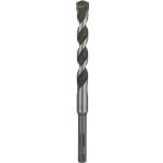 Bosch 2609256917 – Hledejceny.cz