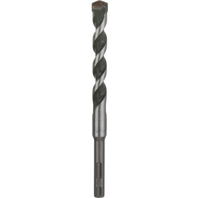 Bosch 2609256917 – Hledejceny.cz