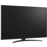 LG 43NANO81A3A – Zboží Živě
