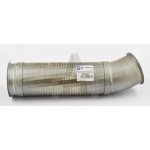 VANSTAR VS10050SC – Hledejceny.cz