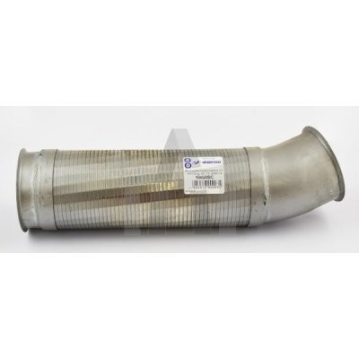 VANSTAR VS10050SC – Hledejceny.cz