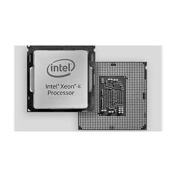 Intel Xeon E-2124 BX80684E2124