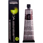 L'Oréal Inoa 2 krémová barva 5,17 60 g – Sleviste.cz