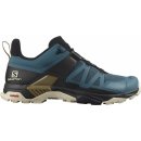 Salomon X Ultra 4 GTX LegionblackFall Lea