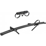 Thule VeloSpace 3 Adaptér 9031100