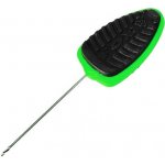 Fox Edges Fine Needle – Zboží Dáma