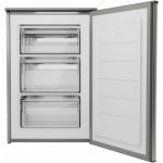 Bomann GS 7253 – Hledejceny.cz