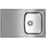 Teka UNIVERSE 45 T-XP 1B 1D – Zboží Dáma