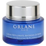 Orlane Extreme Line Reducing Re Plumping Cream vypínací krém na vrásky 50 ml – Zbozi.Blesk.cz
