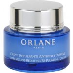 Orlane Extreme Line Reducing Re Plumping Cream vypínací krém na vrásky 50 ml – Zboží Mobilmania