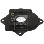 Příruba, centrální vstřikování FEBI BILSTEIN 03604 FB 03604 – Hledejceny.cz