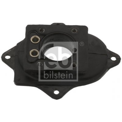 Příruba, centrální vstřikování FEBI BILSTEIN 03604 FB 03604 – Hledejceny.cz