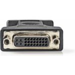 Nedis CCGB32901BK – Hledejceny.cz