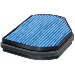 Filtr, vzduch v interiéru HENGST FILTER E914LB – Hledejceny.cz