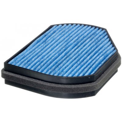 Filtr, vzduch v interiéru HENGST FILTER E914LB – Hledejceny.cz