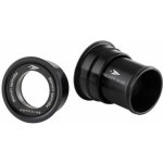 Aerozine Press Fit BB30 – Zboží Mobilmania