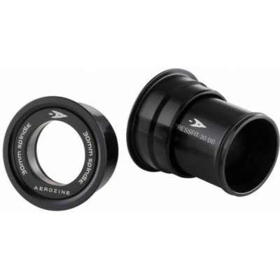 Aerozine Press Fit BB30 – Zboží Mobilmania