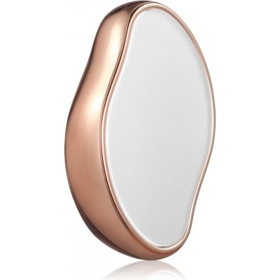 Zoë Ayla Crystal – Zboží Dáma