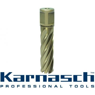 Karnasch 201270u032 – Hledejceny.cz