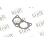 KRAFT AUTOMOTIVE 0522020 – Hledejceny.cz