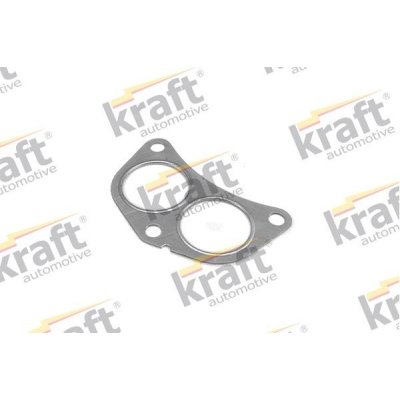 KRAFT AUTOMOTIVE 0522020 – Hledejceny.cz