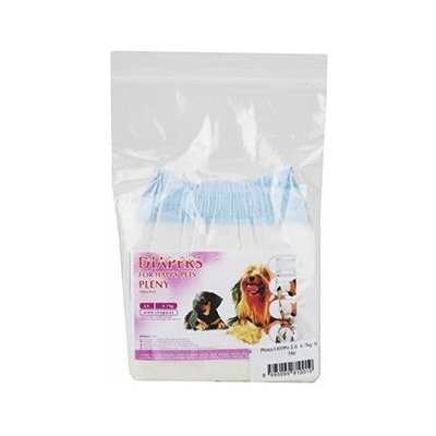 Plenky pro psy – Hledejceny.cz