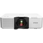 Epson EB-690U – Zboží Živě