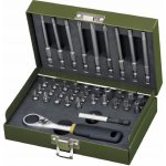 Proxxon 23109 – Zboží Mobilmania