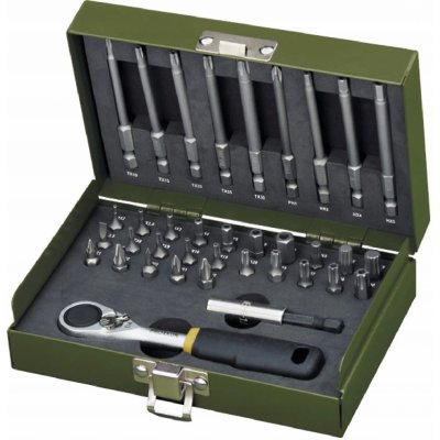 Proxxon 23109 – Zboží Mobilmania