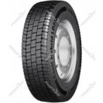 Continental HYBRID LD3 225/75 R17.5 129/127M – Zboží Mobilmania