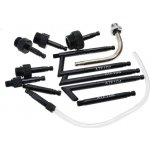 Adaptéry ATF pro plnění oleje do automatických převodovek, 13 ks,DSG,CVT - QUATROS QS60774 – Hledejceny.cz