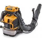 Stiga SBP 375 – Zbozi.Blesk.cz