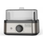 Black & Decker BXKS4800E – Hledejceny.cz