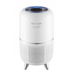 Concept CA1020 – Hledejceny.cz