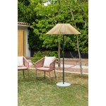 Faro 71569-14 – Hledejceny.cz