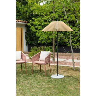 Faro 71569-14 – Hledejceny.cz