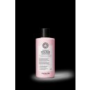 Kondicionér a balzám na vlasy Maria Nila Luminous Colour Conditioner 300 ml