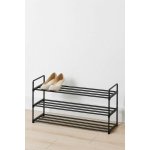 Vasagle LSA13BKV1 černý – Zboží Dáma