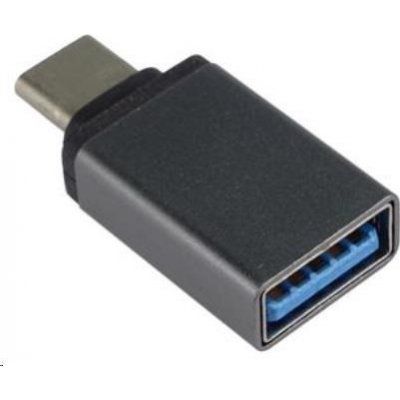 PremiumCord USB 3.1 konektor C/male - USB 3.0 konektor A/female kur31-03 – Hledejceny.cz