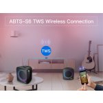 Akai ABTS-S6 – Zbozi.Blesk.cz