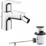 GROHE 23345001 – Hledejceny.cz