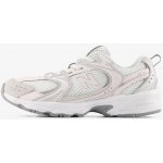 New Balance K 530 – Zboží Dáma
