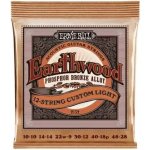 Ernie Ball 2152 – Hledejceny.cz