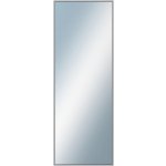 DANTIK šedá 50 x 140 cm P02-006 7002006 – Hledejceny.cz
