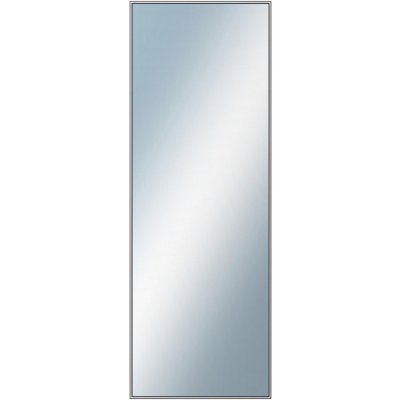 DANTIK šedá 50 x 140 cm P02-006 7002006 – Hledejceny.cz