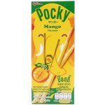 Glico Pocky Mango Flavour 25 g – Hledejceny.cz